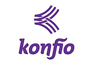 Konfo